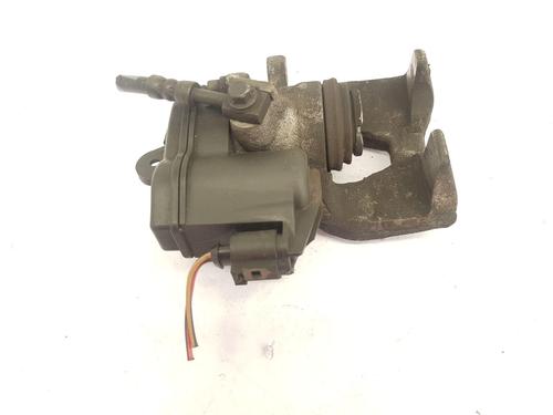 BP22663223M107 main image