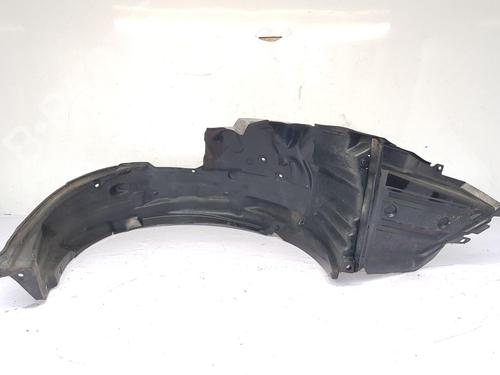 Wheel arch SUBARU LEVORG 1.6 AWD (VM4) | BP29407948C56 