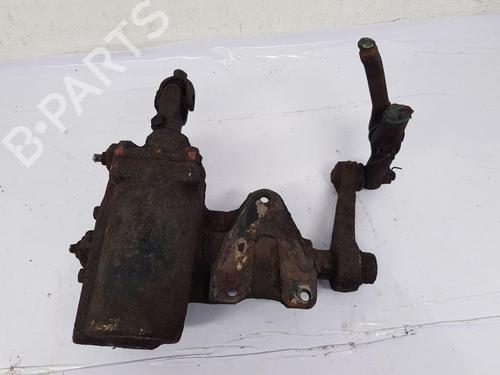 Steering rack MITSUBISHI L200 (K7_T, K6_T, K5_T) 2.5 TD 4WD (K74T) | BP30580847M22