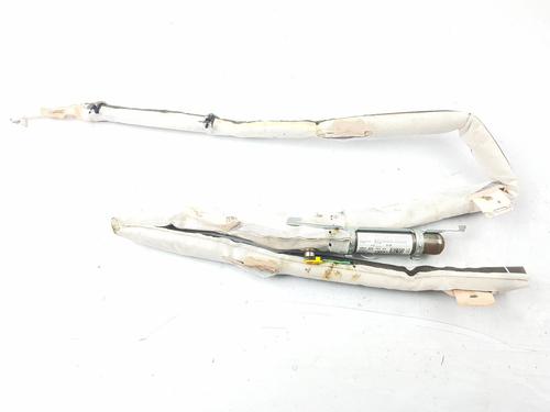 Used Left curtain airbag AUDI Q3 (8UB, 8UG) [2011-2020]  29407867
