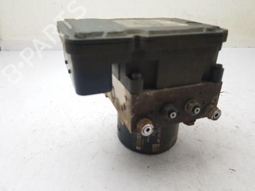 ABS pump VW GOLF VI (5K1) 1.4 TSI | BP33186195M43  - Image 6
