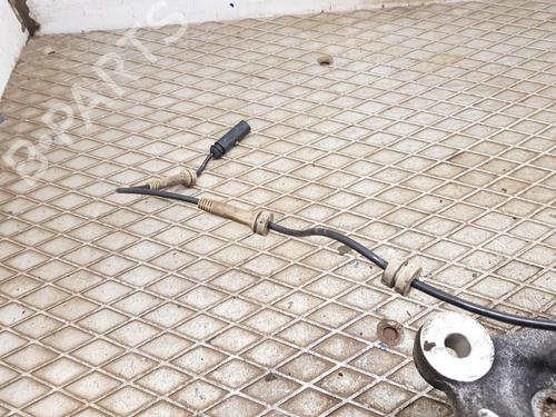 Left front steering knuckle BMW 4 Coupe (F32, F82) M4 Competition | BP30948736M25