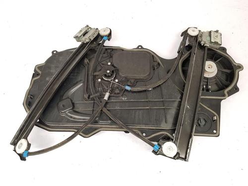 Front left window mechanism TESLA MODEL 3 (5YJ3) | BP39448559C22 - Image 5