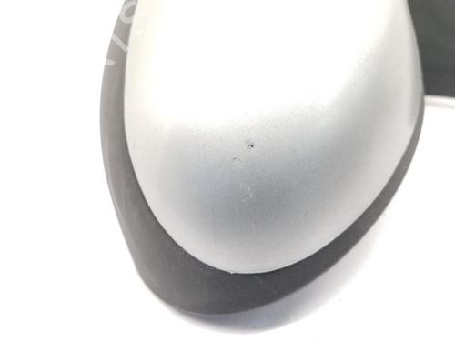 Left mirror PEUGEOT 107 (PM_, PN_) 1.0 | BP27305359C26 