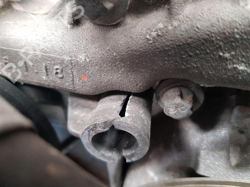 Engine PORSCHE 911 (991) 4.0 GT3 | BP32846918M1 - Image 10