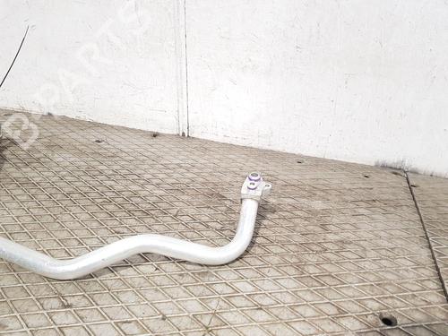 AC pipe AUDI Q7 (4MB, 4MG, 4MQ) SQ7 TDI quattro | BP32398238M126  - Image 10
