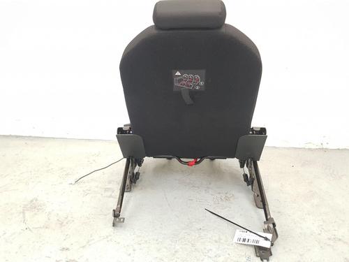 Rear seat CITROËN C4 Picasso II 1.6 BlueHDi 120 | BP37472024C17 - Image 10