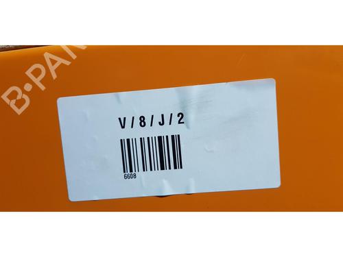 Other NISSAN X-TRAIL III (T32_, T32R, T32RR) 1.6 dCi (T32) | BP30161463O1 