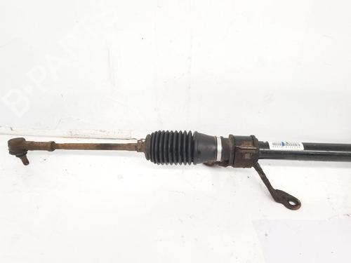 Steering rack SUZUKI SWIFT III (MZ, EZ) 1.5 (RS415, ZC21S) | BP40293606M22 - Image 6