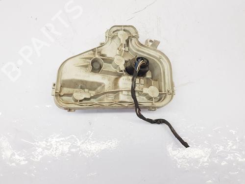 Lamp holder AUDI A3 (8P1) 2.0 TDI 16V | BP36801317L10  - Image 6