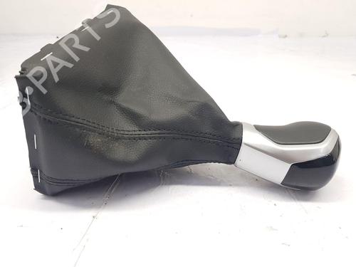 Girkule VW GOLF VIII (CD1, DA1) 2.0 TDI | BP31841925I34