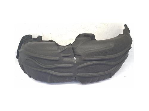 Used Wheel arch AUDI A3 Sportback (8YA, 8YF) 30 TDI (116 hp) 22812217