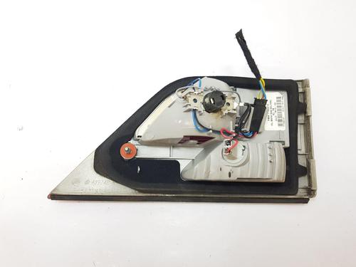 Right tailgate light BMW X3 (E83) 2.0 d | BP25980592C80 