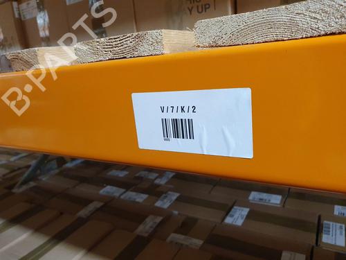 Left taillight FORD MONDEO IV (BA7) 1.6 Ti | BP29620459C34