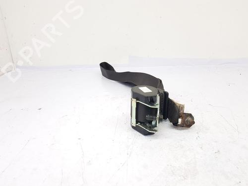  - Image 3