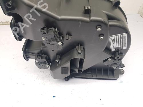 Heater matrix box MCLAREN 720S 4.0 | BP22669391M61