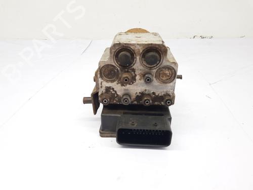 Pompe ABS VAUXHALL MOVANO Mk I (A) Van (X70) 2.5 CDTI (FD) | BP30471609M43