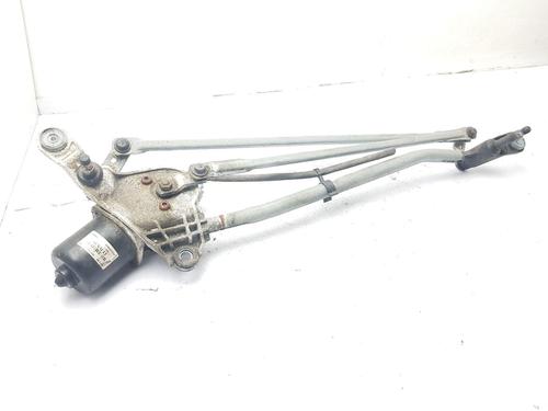 Front wiper motor DACIA LOGAN MCV II 1.5 dCi | BP33442922M29  - Image 5