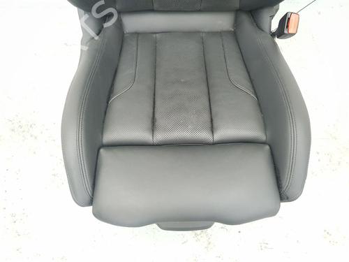 Right front seat BMW 4 Coupe (G22, G82) M4 Competition M xDrive | BP36950027C16  - Image 5