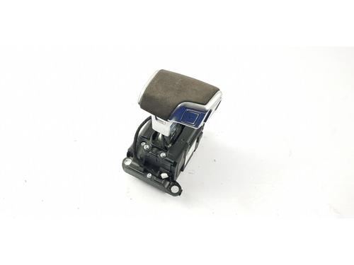 Used Gear lever AUDI Q8 (4MN, 4MT) RS FSI Mild Hybrid quattro (600 hp) 27186731