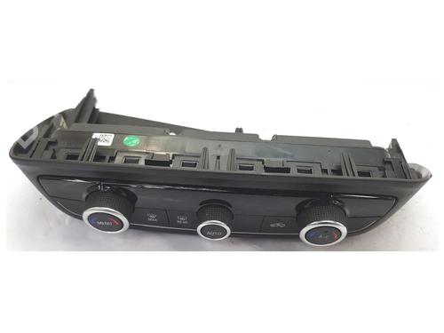 Used Climate control OPEL CROSSLAND X / CROSSLAND (P17, P2QO) 1.2 (75) (131 hp) 22204848