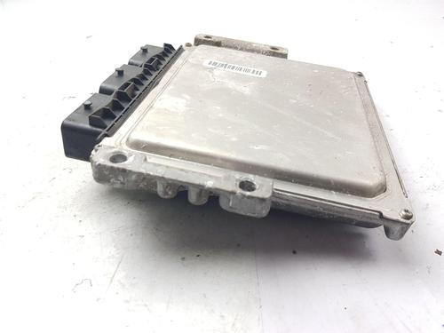 Engine control unit (ECU) FORD KUGA I 2.0 TDCi 4x4 | BP37463414M57 - Image 5