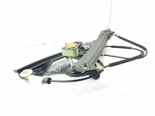 Front left window mechanism JAGUAR F-TYPE Coupe (X152) 5.0 SCV8 SVR / SCV8 P575 R | BP30184781C22 