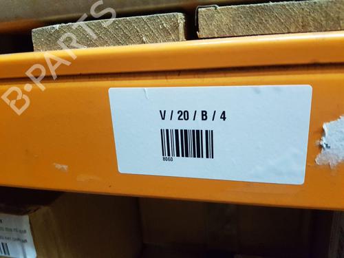 ABS pump FORD FOCUS III 1.0 EcoBoost | BP34407080M43  - Image 9