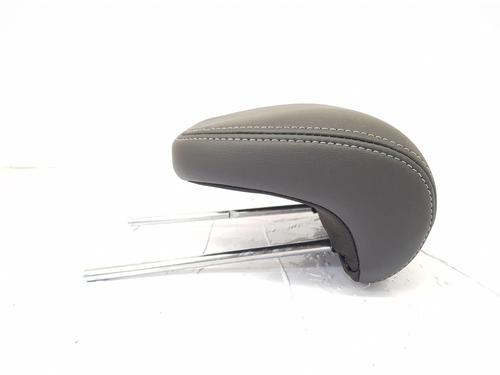 Headrest FORD ECOSPORT 1.5 EcoBlue TDCi | BP36508232I31 - Image 5
