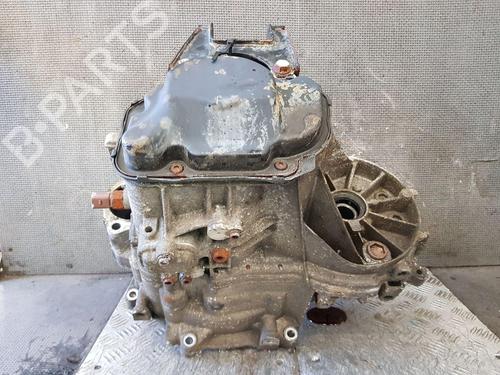 Gearbox SEAT IBIZA IV (6J5, 6P1) 1.0 TSI | BP23447067M3