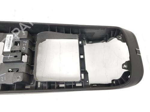 Other BENTLEY BENTAYGA (4V1) 6.0 | BP22678758O1 