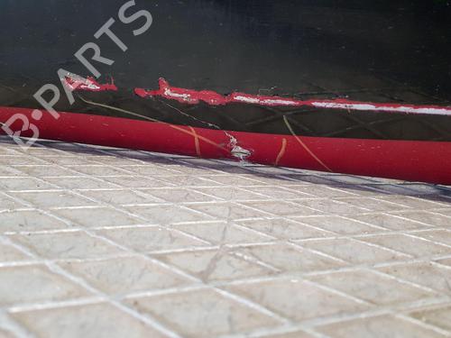 Left sideskirt ALFA ROMEO 4C (960_) 1.8 (960.CXB1A) | BP22674523C115