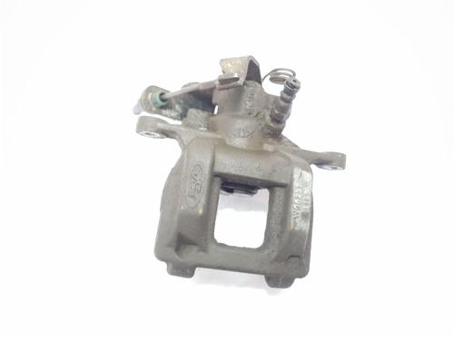 Used Left rear brake caliper FORD TRANSIT V363 Van (FCD, FDD) [2013-2025]  22674376