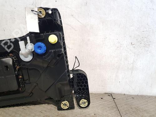 AdBlue tank OPEL GRANDLAND / GRANDLAND X (A18, P1UO) 1.6 Turbo D (75) | BP29871071M85