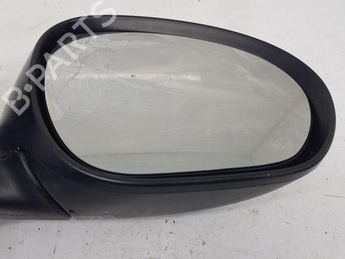 Right mirror NISSAN JUKE (F15) 1.5 dCi | BP22668836C27