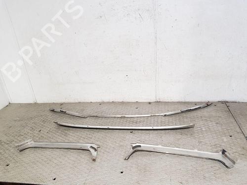 Other JAGUAR XJSC Convertible (X27) 4.0 | BP29492572O1 