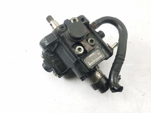 Used Fuel pump VAUXHALL INSIGNIA Mk I (A) Sports Tourer (G09) 2.0 CDTI (35) (160 hp) 31959775