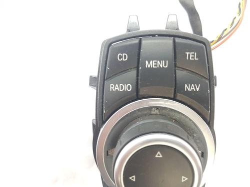 Switch BMW 5 (E60) 520 d | BP29839711I30 