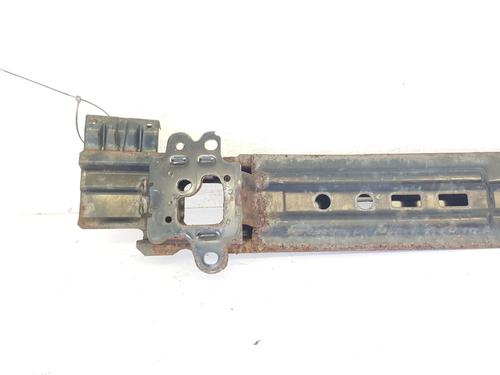 Front bumper reinforcement KIA PICANTO I (SA) 1.1 | BP28157979C109 