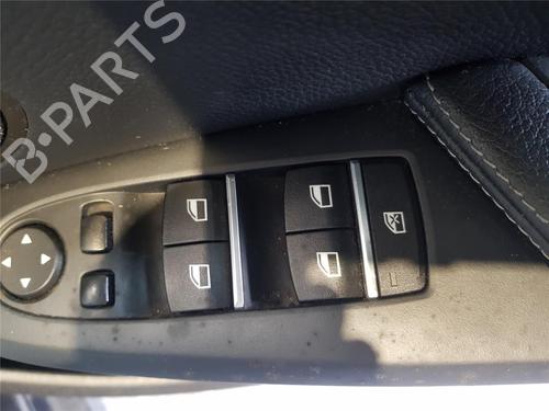 Front differential BMW X3 (F25) xDrive 20 d | BP39620639M23  - Image 11