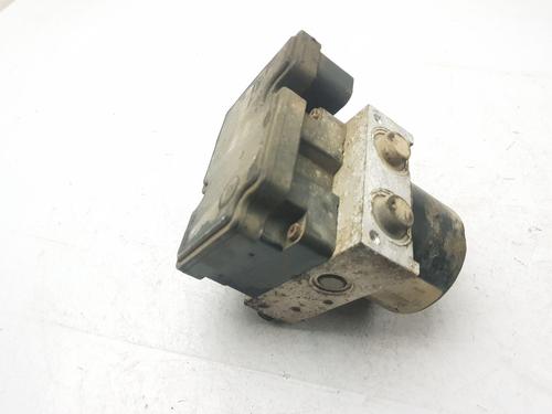 Used ABS pump ABS pump FORD TRANSIT CONNECT (P65_, P70_, P80_) 1.8 TDCi (90 hp) 35772295 35772295