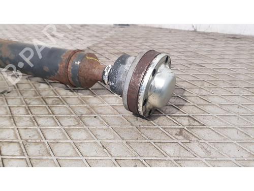 Driveshaft FORD KUGA I 2.0 TDCi 4x4 | BP39102976M37 - Image 11