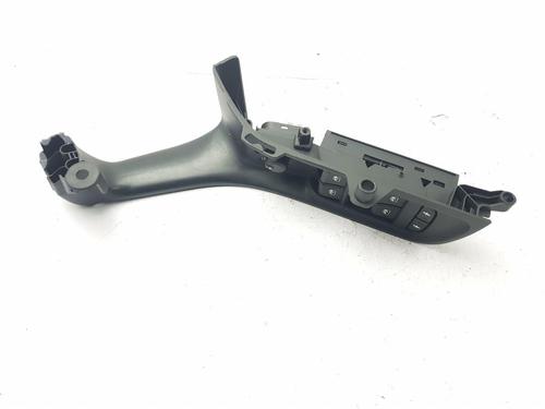 Used Right front window switch Right front window switch AUDI A3 Sportback (8VA, 8VF) 1.0 TFSI (115 hp) 33219440 33219440