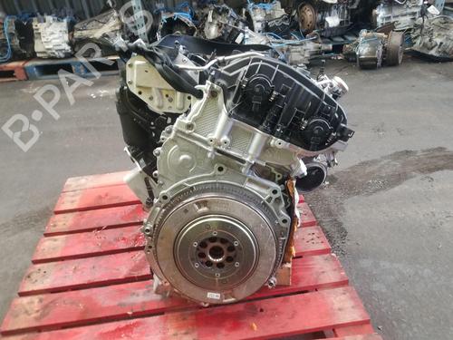 Engine BMW 5 (G30, F90) 530 e Plug-in Hybrid | BP33275538M1  - Image 5