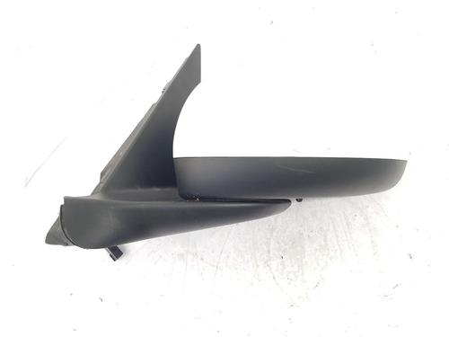 Used Left mirror Left mirror 37158831 37158831