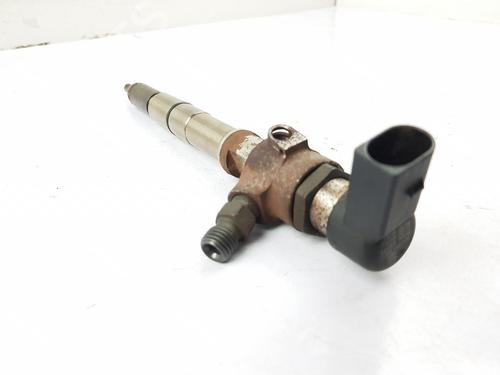 Injector AUDI A1 Sportback (8XA, 8XF) 1.6 TDI | BP30331067M100 