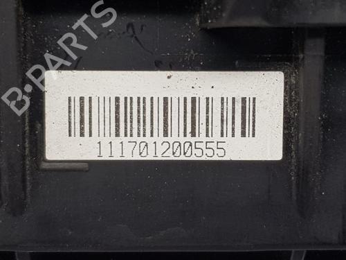 Intake manifold KIA CEED (CD) | BP22667155M70 - Image 7