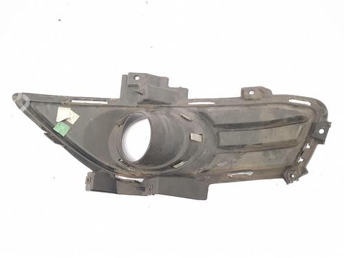 Right front fog light FORD MONDEO V Turnier (CF) 2.0 TDCi | BP31983416C31  - Image 6