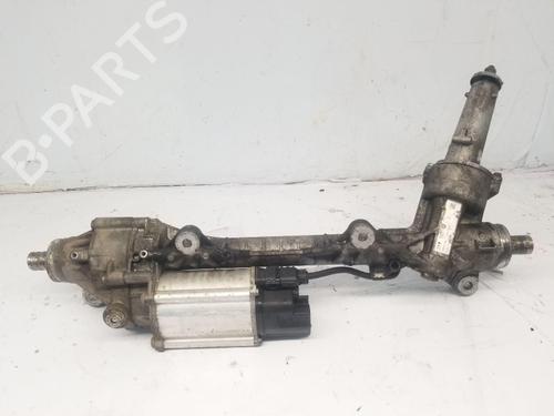 Steering rack BMW 5 (F10) 520 d | BP40537885M22 - Image 4