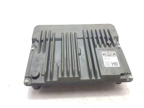 Engine control unit (ECU) LEXUS UX (_AA1_, _AH1_, _MA1_) 250h (MZAH10) | BP30976826M57 